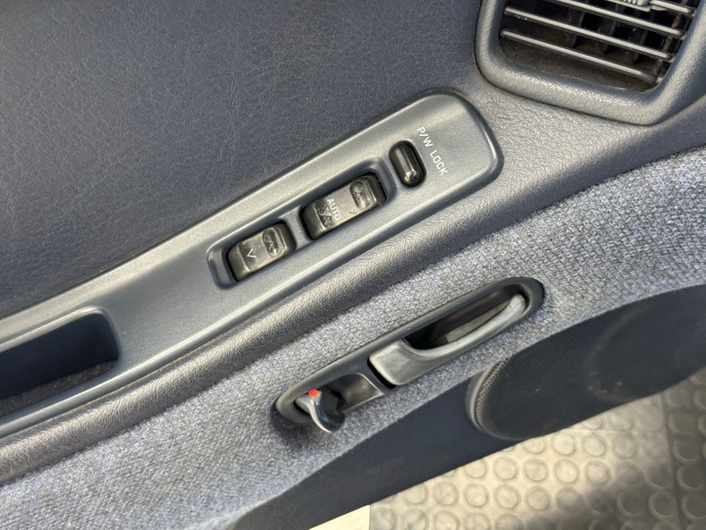 Nissan-300zx-1990-Azure-Blue-Dark-Blue-10