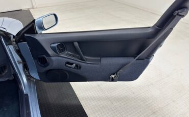 Nissan-300zx-1990-Azure-Blue-Dark-Blue-11