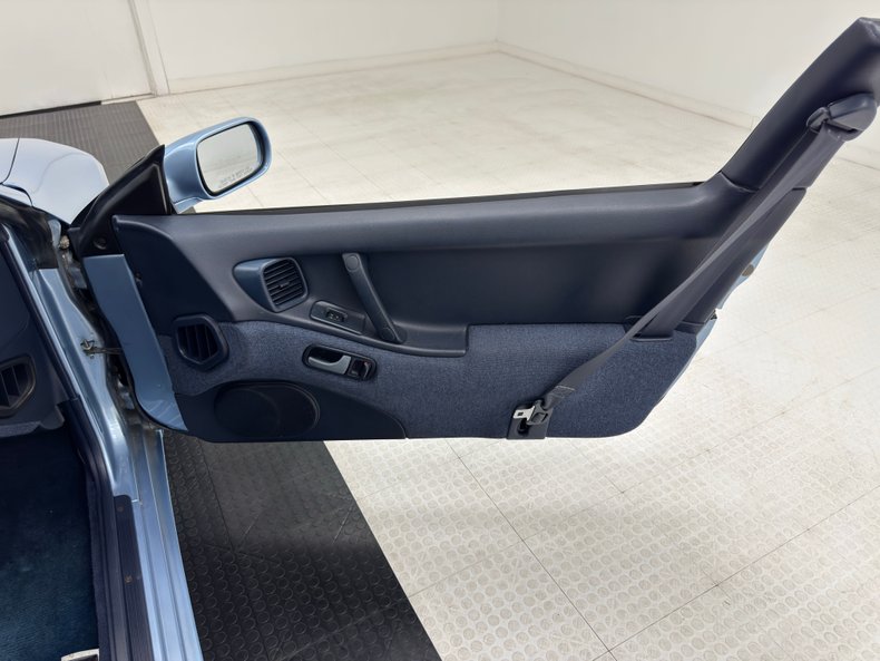 Nissan-300zx-1990-Azure-Blue-Dark-Blue-11