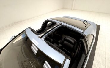 Nissan-300zx-1990-Azure-Blue-Dark-Blue-12