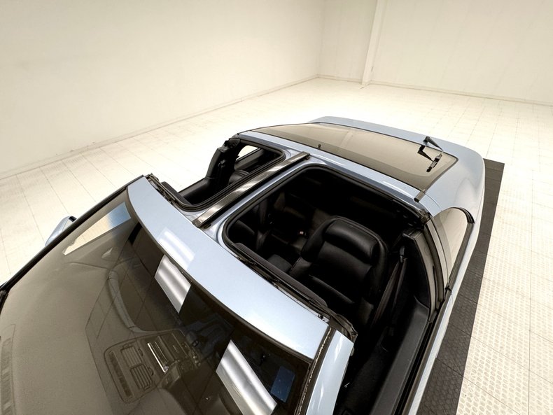 Nissan-300zx-1990-Azure-Blue-Dark-Blue-12