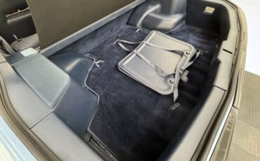 Nissan-300zx-1990-Azure-Blue-Dark-Blue-13