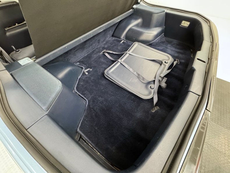 Nissan-300zx-1990-Azure-Blue-Dark-Blue-13