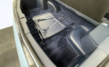 Nissan-300zx-1990-Azure-Blue-Dark-Blue-14