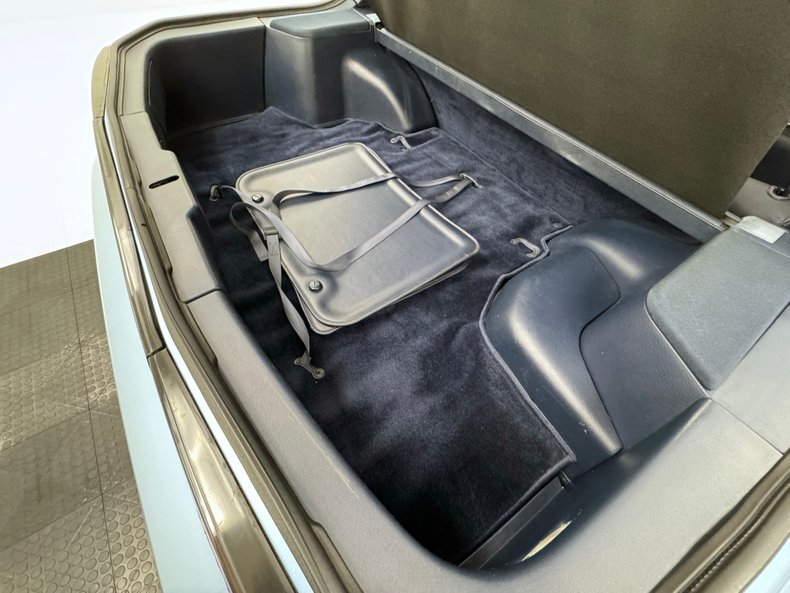 Nissan-300zx-1990-Azure-Blue-Dark-Blue-14