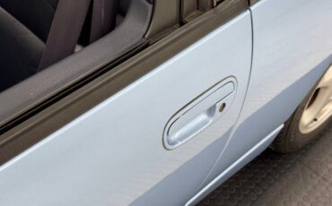 Nissan-300zx-1990-Azure-Blue-Dark-Blue-15