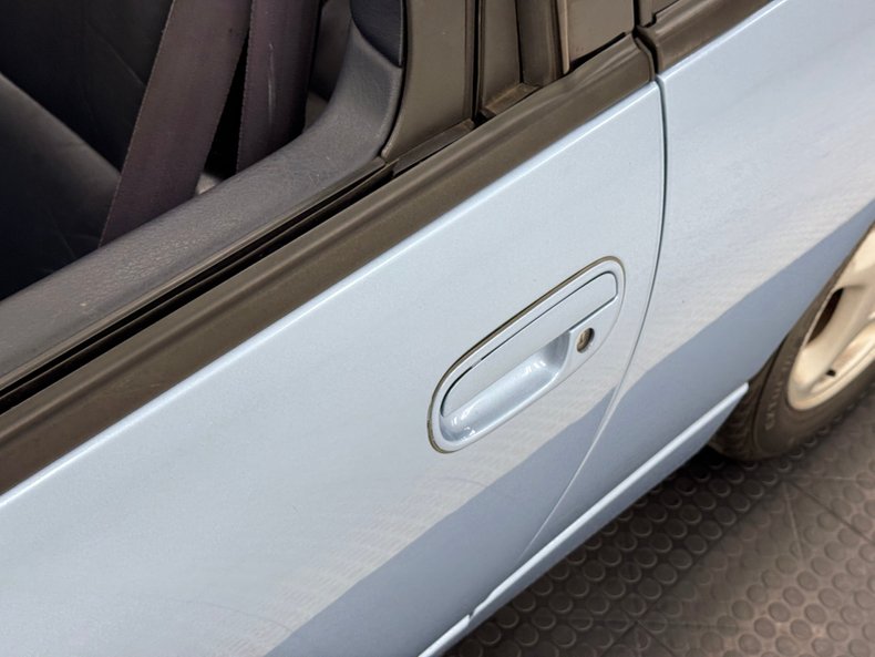 Nissan-300zx-1990-Azure-Blue-Dark-Blue-15