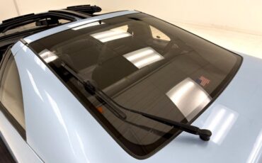 Nissan-300zx-1990-Azure-Blue-Dark-Blue-16