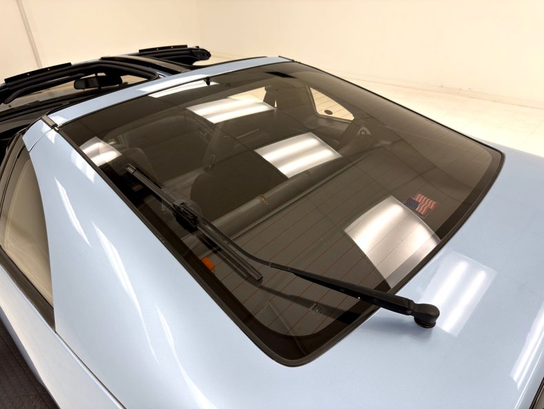 Nissan-300zx-1990-Azure-Blue-Dark-Blue-16