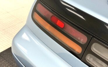 Nissan-300zx-1990-Azure-Blue-Dark-Blue-17