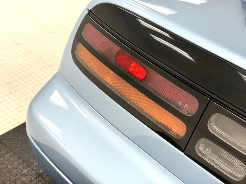 Nissan-300zx-1990-Azure-Blue-Dark-Blue-17
