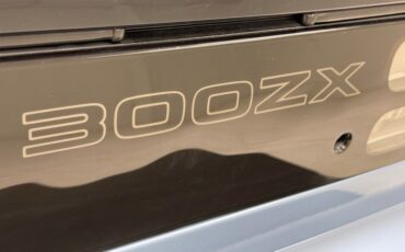 Nissan-300zx-1990-Azure-Blue-Dark-Blue-18