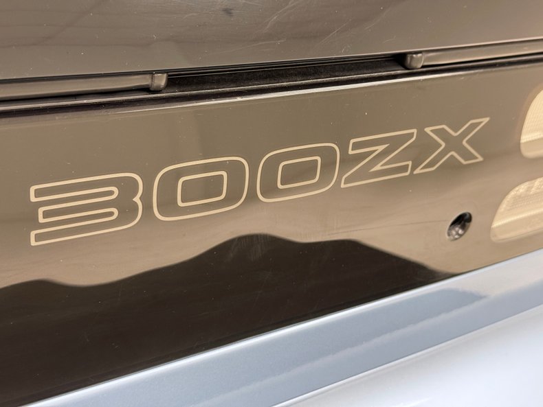 Nissan-300zx-1990-Azure-Blue-Dark-Blue-18