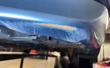 Nissan-300zx-1990-Azure-Blue-Dark-Blue-19