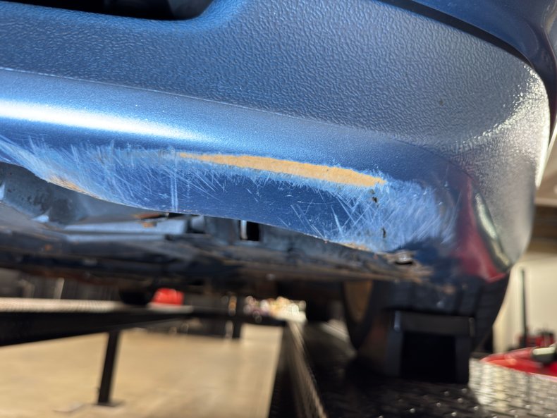 Nissan-300zx-1990-Azure-Blue-Dark-Blue-19