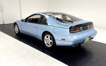 Nissan-300zx-1990-Azure-Blue-Dark-Blue-2