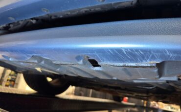 Nissan-300zx-1990-Azure-Blue-Dark-Blue-20