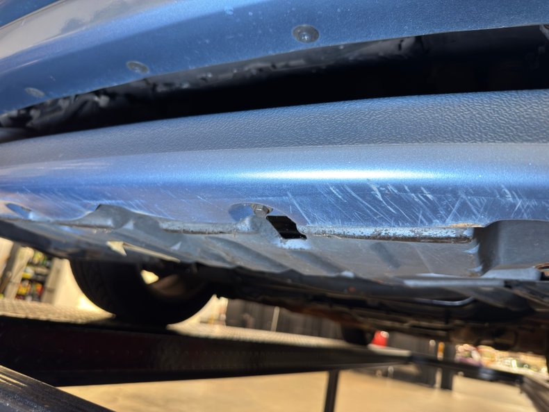 Nissan-300zx-1990-Azure-Blue-Dark-Blue-20