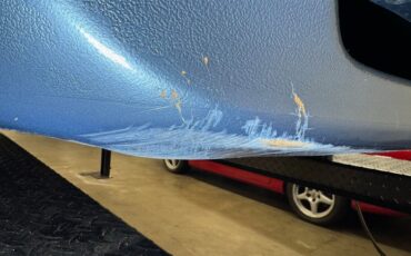 Nissan-300zx-1990-Azure-Blue-Dark-Blue-21