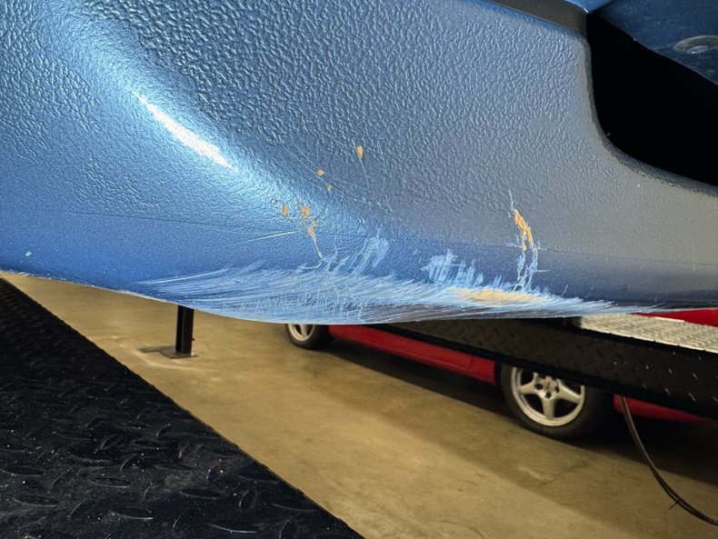 Nissan-300zx-1990-Azure-Blue-Dark-Blue-21