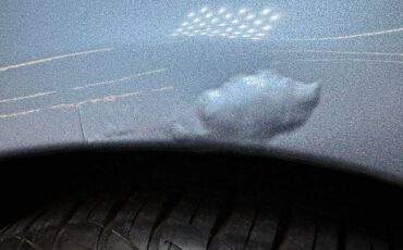 Nissan-300zx-1990-Azure-Blue-Dark-Blue-22