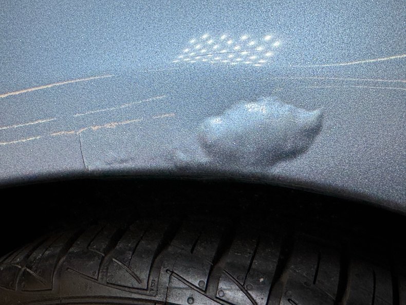 Nissan-300zx-1990-Azure-Blue-Dark-Blue-22