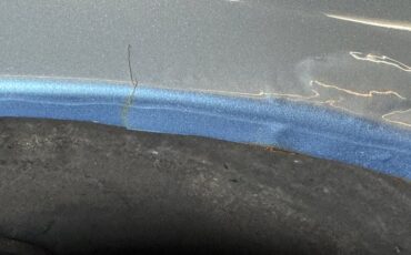 Nissan-300zx-1990-Azure-Blue-Dark-Blue-23