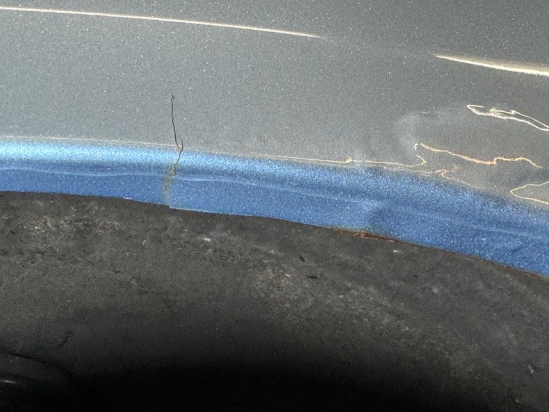 Nissan-300zx-1990-Azure-Blue-Dark-Blue-23