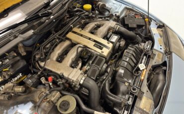 Nissan-300zx-1990-Azure-Blue-Dark-Blue-24