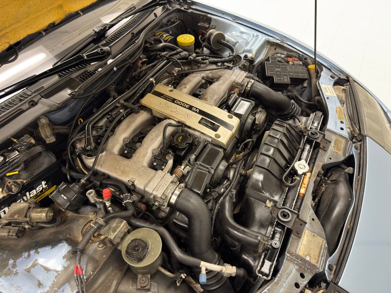 Nissan-300zx-1990-Azure-Blue-Dark-Blue-24