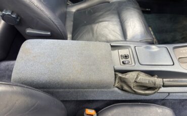 Nissan-300zx-1990-Azure-Blue-Dark-Blue-25