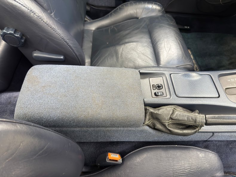 Nissan-300zx-1990-Azure-Blue-Dark-Blue-25