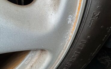 Nissan-300zx-1990-Azure-Blue-Dark-Blue-26