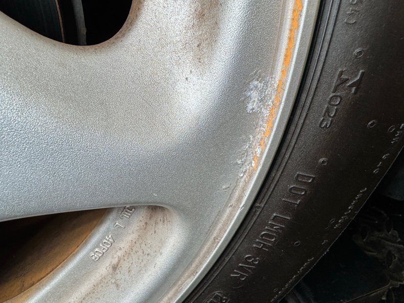 Nissan-300zx-1990-Azure-Blue-Dark-Blue-26