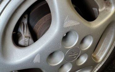 Nissan-300zx-1990-Azure-Blue-Dark-Blue-27