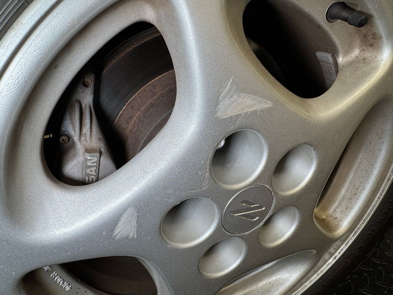 Nissan-300zx-1990-Azure-Blue-Dark-Blue-27