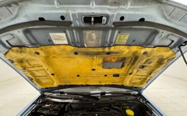 Nissan-300zx-1990-Azure-Blue-Dark-Blue-28