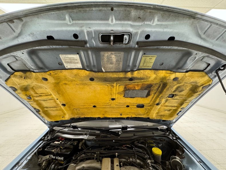 Nissan-300zx-1990-Azure-Blue-Dark-Blue-28