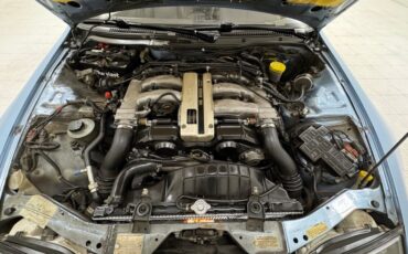 Nissan-300zx-1990-Azure-Blue-Dark-Blue-29