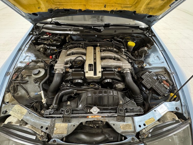 Nissan-300zx-1990-Azure-Blue-Dark-Blue-29