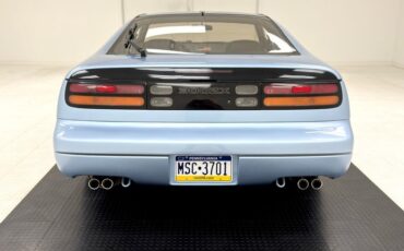 Nissan-300zx-1990-Azure-Blue-Dark-Blue-3