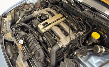 Nissan-300zx-1990-Azure-Blue-Dark-Blue-30