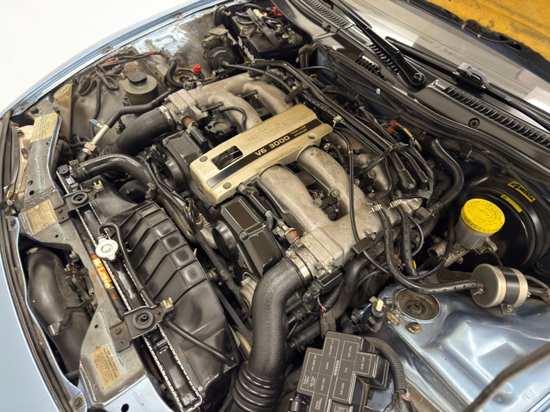 Nissan-300zx-1990-Azure-Blue-Dark-Blue-30