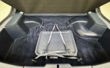 Nissan-300zx-1990-Azure-Blue-Dark-Blue-31