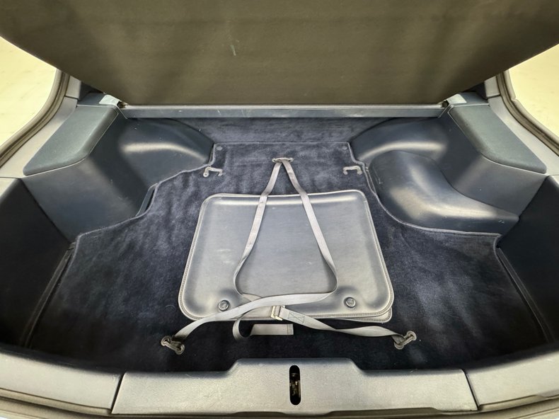 Nissan-300zx-1990-Azure-Blue-Dark-Blue-31