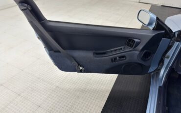 Nissan-300zx-1990-Azure-Blue-Dark-Blue-32