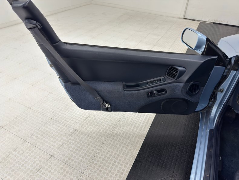 Nissan-300zx-1990-Azure-Blue-Dark-Blue-32