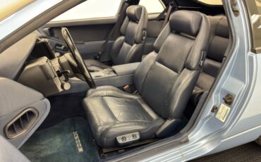 Nissan-300zx-1990-Azure-Blue-Dark-Blue-33