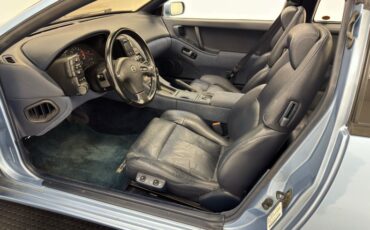 Nissan-300zx-1990-Azure-Blue-Dark-Blue-34