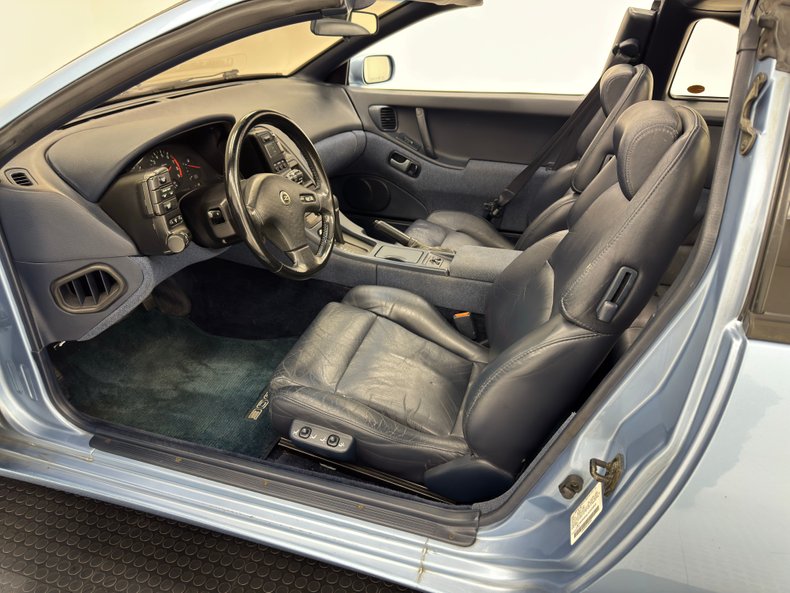 Nissan-300zx-1990-Azure-Blue-Dark-Blue-34